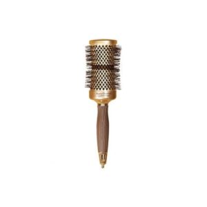 Olivia Garden Nanother Ion Contour Thermal 52mm