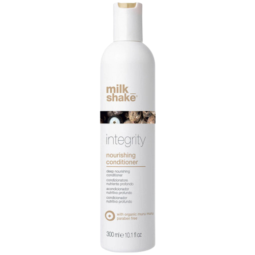 balsam puternic hidratant integrity nourishing 300 ml 1612 removebg preview