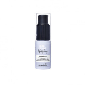 Powder Pop - Pudra pentru volum