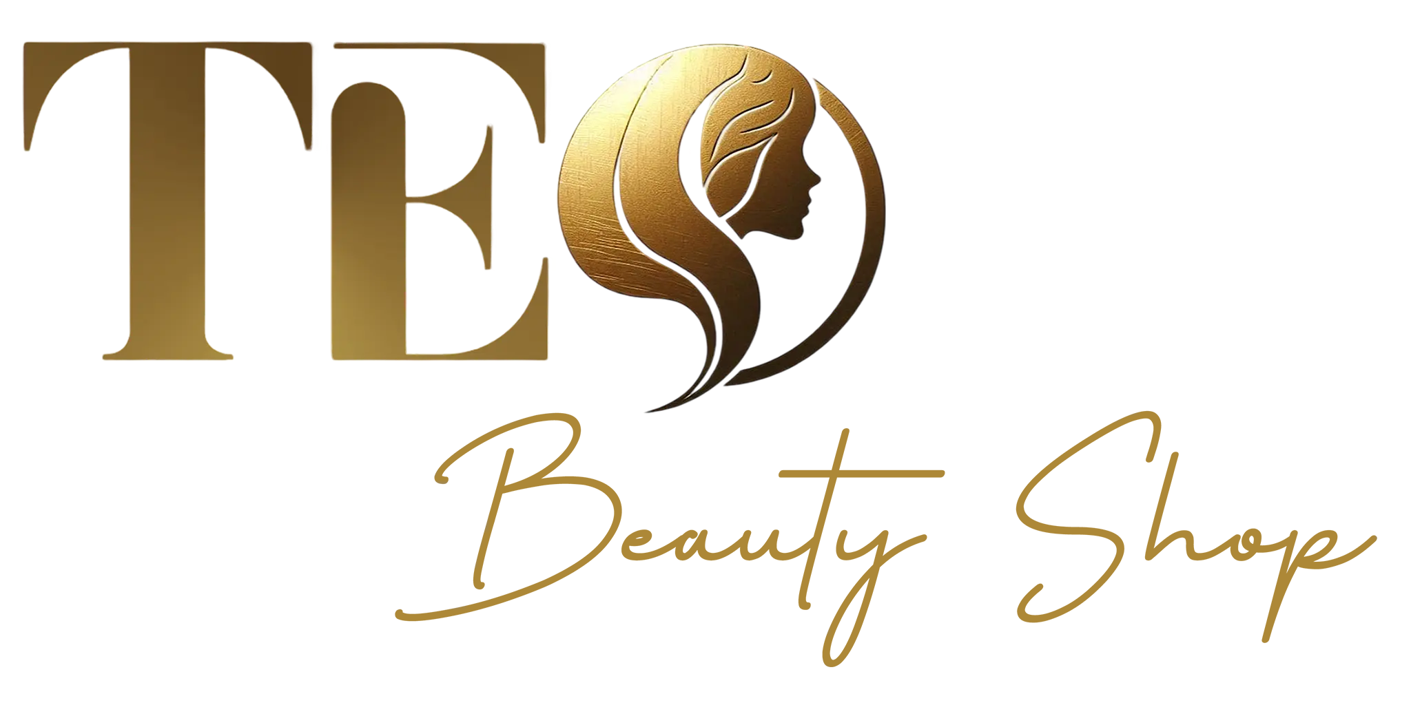 Teo-Beauty-Shop-Logo-v1
