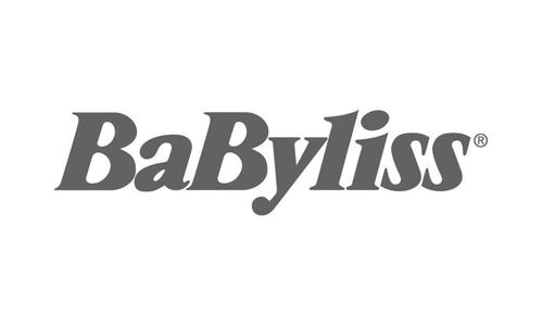 babyliss logo
