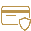 icons8 card security 100