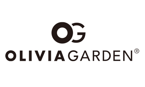 olivia garden logo