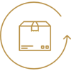 return box cycle
