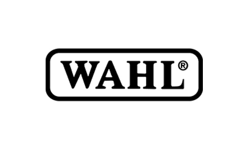 wahl logo