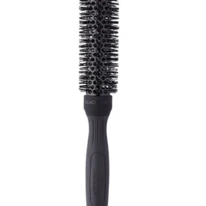 Olivia Garden Perie De Păr Expert Blowout Speed XL Black Label 25mm