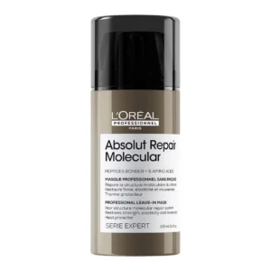 L’Oreal Professionnel Serie Expert Mască Leave-In Absolut Repair Molecular