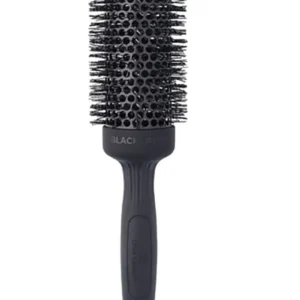 Olivia Garden Perie De Păr Expert Blowout Speed XL Black Label 45mm