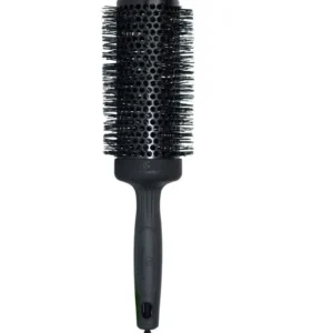 Olivia Garden Perie De Păr Expert Blowout Speed XL Black Label 55mm