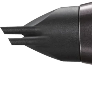 Babyliss Pro Duză Dublă Pentru Uscător De Păr Stellato