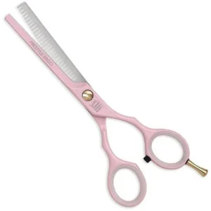 Jaguar Pre Style Ergo 5.5 Pink