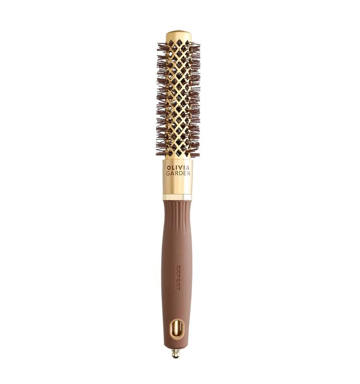 Olivia Garden Expert Perie Nano Thermic Ceramic+Ion 20