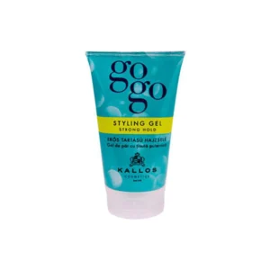 Kallos Gogo Gel, Cantitate: 125 ml