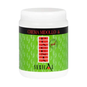 Kallos Midollo Placenta Tratament, Cantitate: 1000 ml
