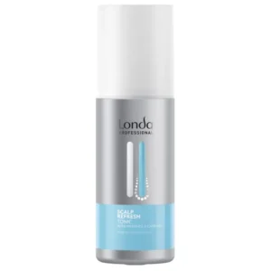 Tonic Revitalizant Și Energizant Pentru Scalp Londa Professional Scalp Refresh Leave-In Tonic 150 ml, Cantitate: 150 ml