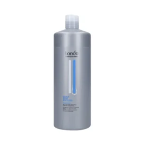 Londa Vital Booster Șampon Anti-Cădere, Cantitate: 1000 ml