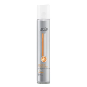 Londa Professional Create It Fixativ, Cantitate: 300 ml