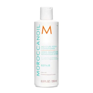 MoroccanOil Balsam Reparator, Cantitate: 250 ml