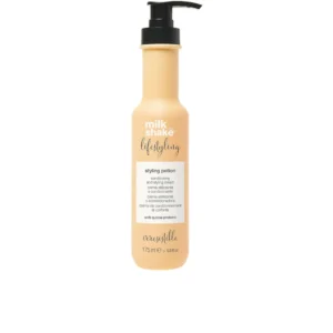 Milk Shake Lifestyling Cremă Styling Potion, Cantitate: 175 ml