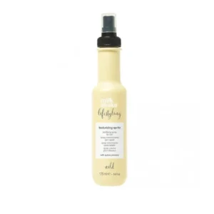 Lifestyling Spray Modelator Texturizing Spritz