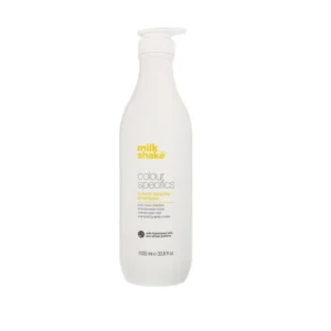 Milk Shake Color Specifics Șampon Pentru Păr Vopsit