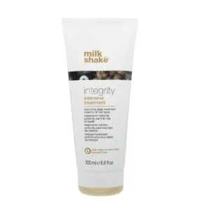 Milk Shake Integrity Tratament Nutritiv Intensiv, Cantitate: 200 ml