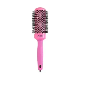 Olivia Garden Expert Perie Ceramic+Ion Thermal 45 Pink
