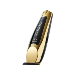 Masina De Contur Profesional Wahl Detailer Gold Cordless Li Cu Taiere Precisa Si Baterie Litiu-ion