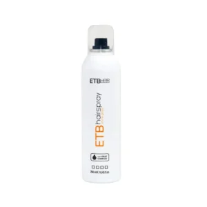 Spray Luciu Pentru Păr