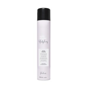Milk Shake Lifestyling Spray De Păr Pentru Strălucire Let It Shine, Cantitate: 200 ml