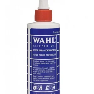Wahl Ulei 100ml