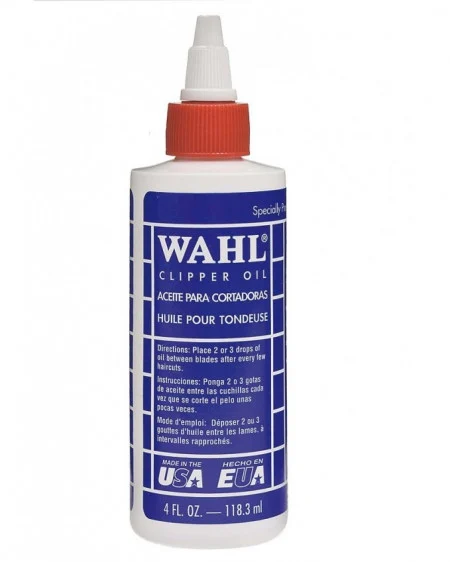 Wahl Ulei 100ml