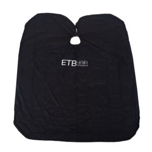 pelerina-neagra-de-tuns-etb-hair