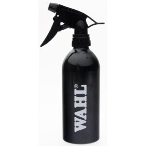 Wahl Pulverizator Apă Clasic