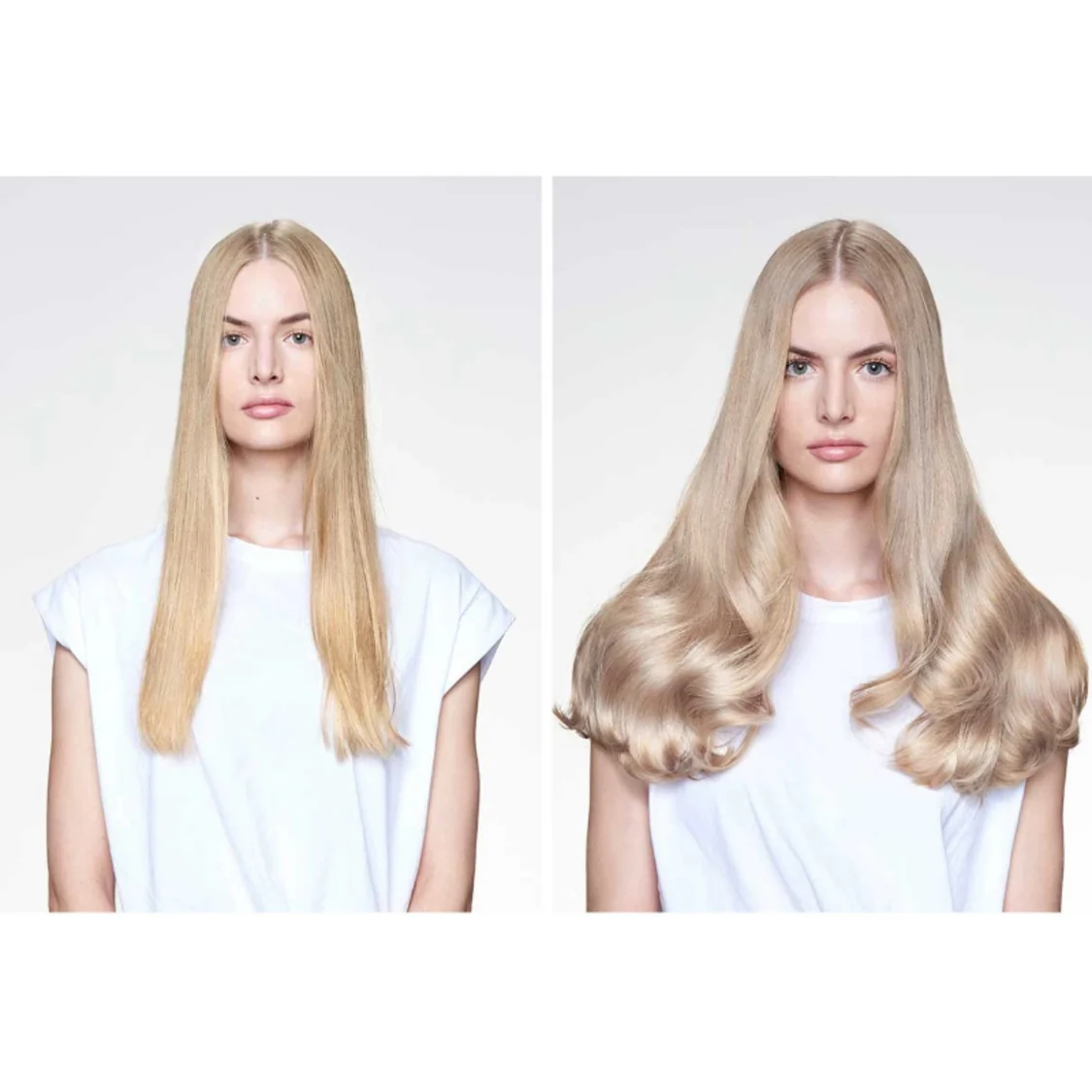 Șampon Hidratant Cu Pigment Pentru Neutralizarea Tonurilor Galbene Milk Shake Icy Blond Shampoo - imagine 4