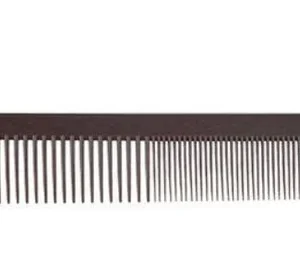 ETB Hair Pieptan pentru tuns 18 cm
