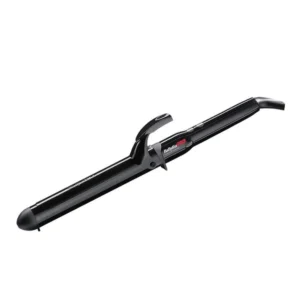 Ondulator De Păr Profesional BabylissPro Advanced Curl 32mm, Extralong