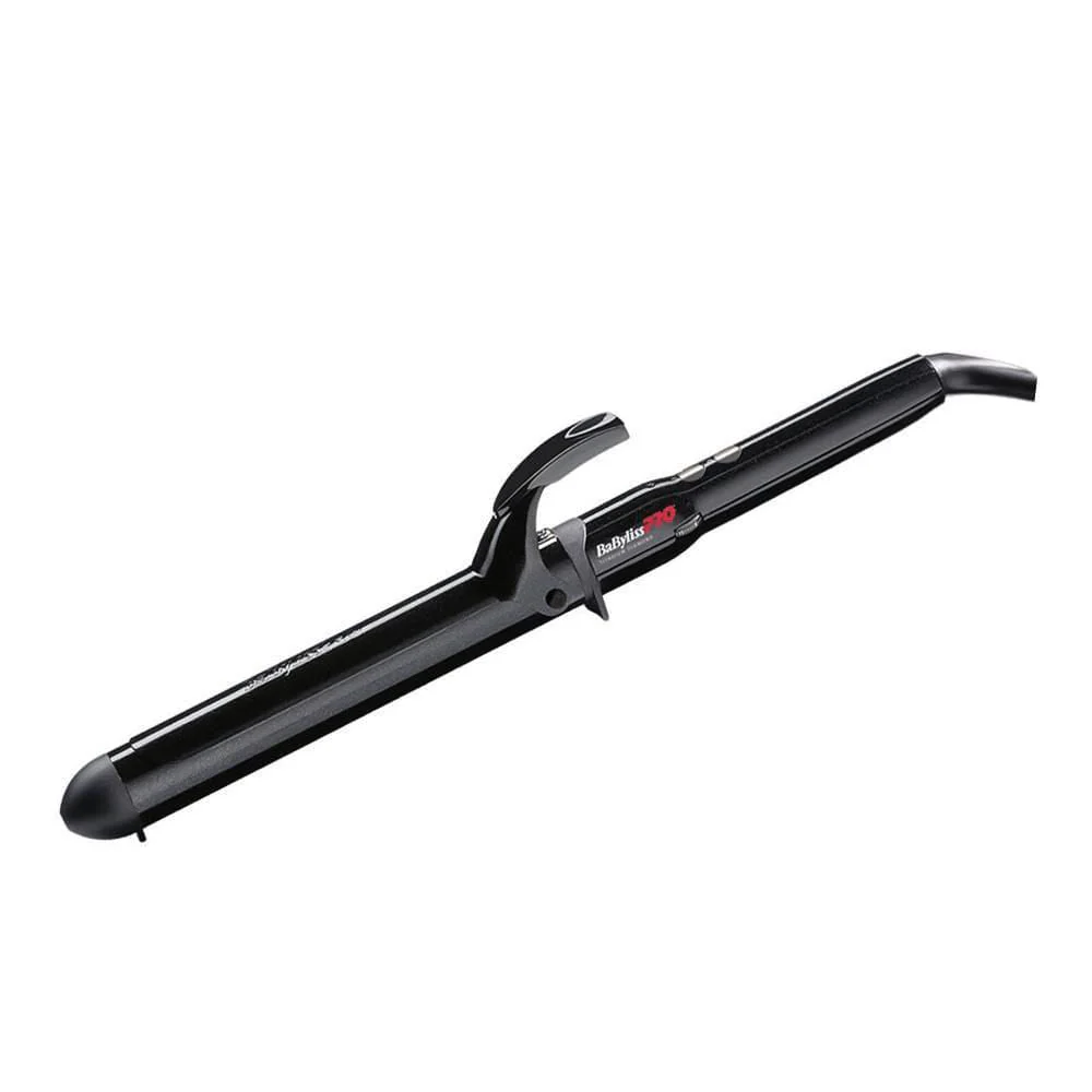 Ondulator De Păr Profesional BabylissPro Advanced Curl 32mm, Extralong