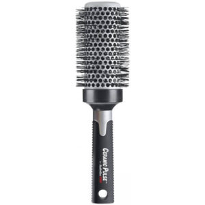 BaByliss PRO Perie par 42mm