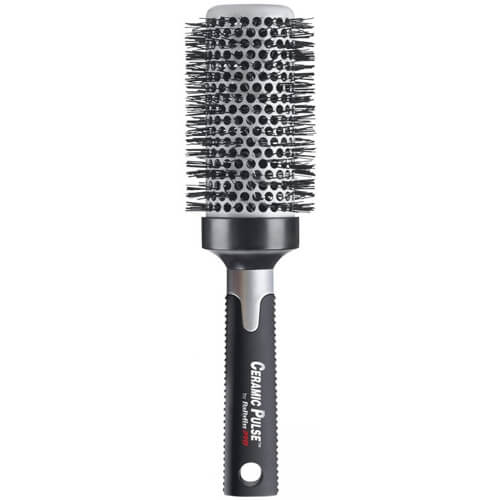 BaByliss PRO Perie par 42mm