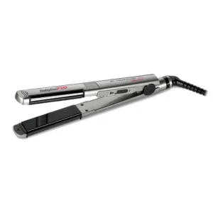 Placă Profesională De Întins Părul Cu Lățime de 25mm BaBylissPro Ultra Curl