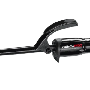 Ondulator De Păr Profesional BabylissPro Advanced Curl 19mm, Extralong