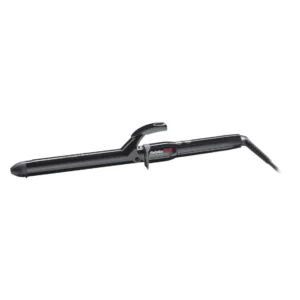 Ondulator De Păr Profesional BabylissPro Advanced Curl 25mm, Extralong