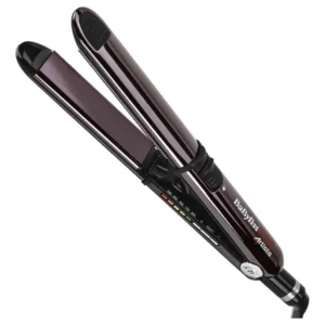 Placă Profesională De Întins Părul Cu Lățime de 31mm BabylissPro Elipstyle