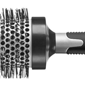 BaByliss PRO Perie par 52mm