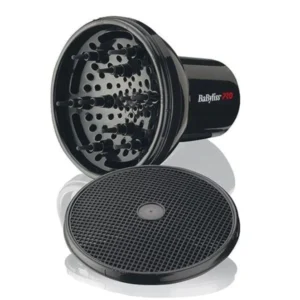 BaByliss PRO Difuzor universal