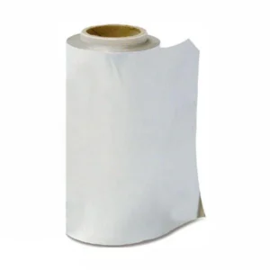 ETB Disposable Folie Șuvițe Aluminiu