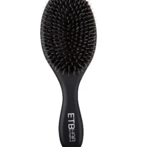 ETB Hair Paddle Medium perie de par