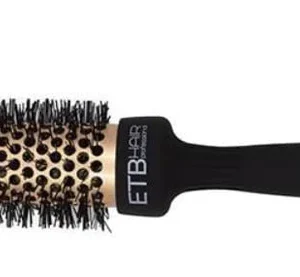 ETB Hair Perie de par 43mm