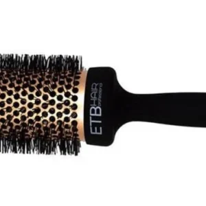 ETB Hair Perie de par 53mm